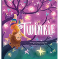 Twinkle