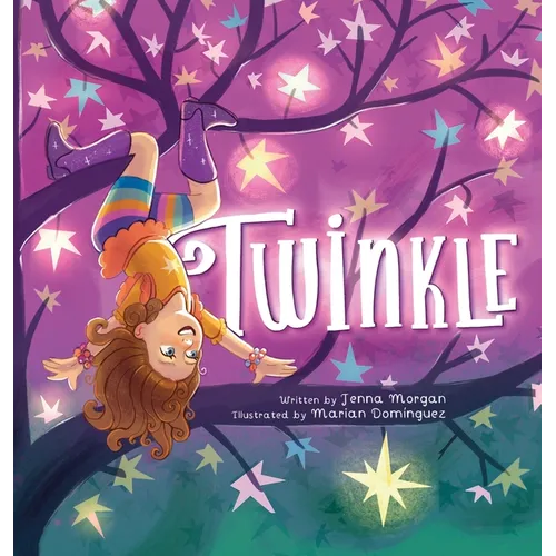 Twinkle