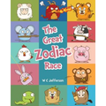 The Great Zodiac Race