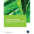 Climate Change Action Plan, 2023-2030