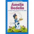 Amelia Bedelia