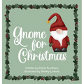 Gnome for Christmas