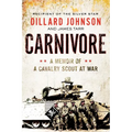 Carnivore
