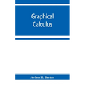Graphical Calculus