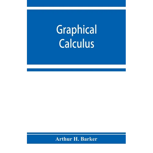 Graphical Calculus