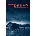 Menominee Drums: Tribal Termination and Restoration, 1954-1974