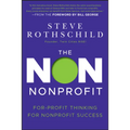The Non Nonprofit
