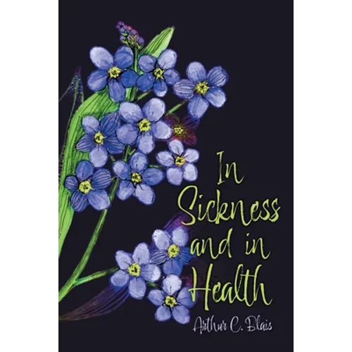 In Sickness and in Health