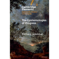 The Epistemologies of Progress