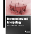 Dermatology and Allergology: Principles and Practice (Black and White)
