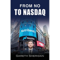 From No To NASDAQ