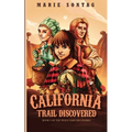 California Trail Discovered