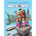 ABC's in NYC