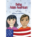 Being Asian American
