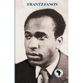 Frantz Fanon