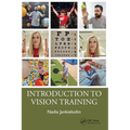 Introduction to Vision Training