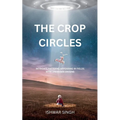 The Crop Circles