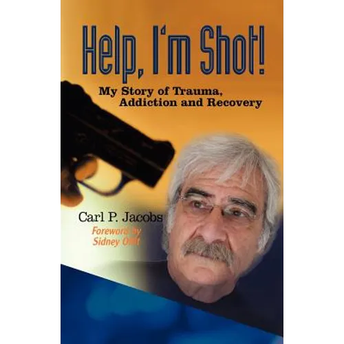 Help, I'm Shot!