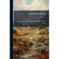 Proceedings; Volume 51