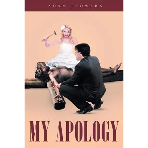 My Apology
