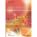 Frontiers in Clinical Drug Research - Central Nervous System: Volume 1