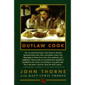 Outlaw Cook