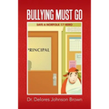Bullying Must Go: Says A Norfolk 17 HERO