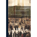 County Government