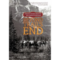 Beyond Trail's End
