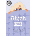 Alijah XII