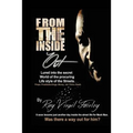From The Inside Out