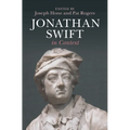Jonathan Swift in Context