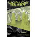 Worlds Apart: Narratology of Science Fiction