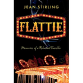 Flattie