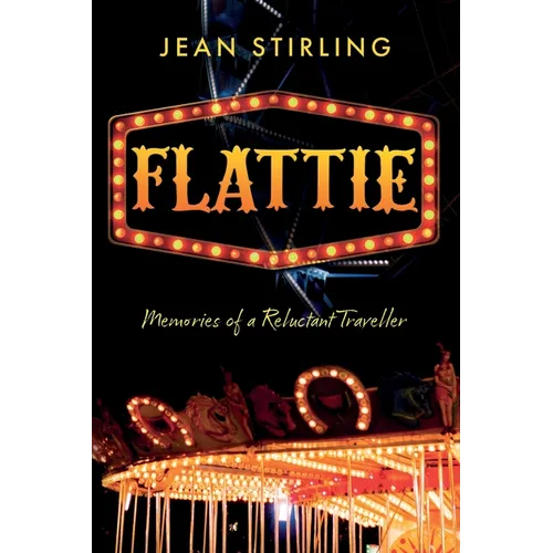 Flattie