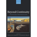 Beyond Continuity Institutional Change in Advanced Political Economies (Paperback)