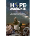 Hope Unbroken