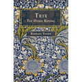 Trix: The Other Kipling