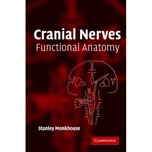 Cranial Nerves