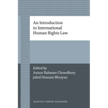 An Introduction to International Human Rights Law
