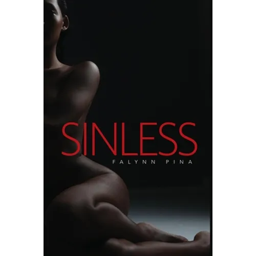 Sinless