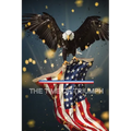 The Time of Triumph