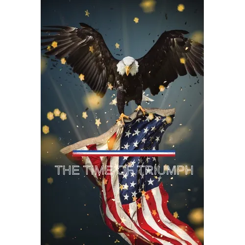 The Time of Triumph