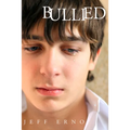 Bullied