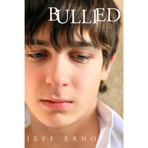 Bullied