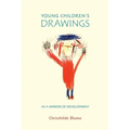 Young Children's Drawings as a Mirror of Development
