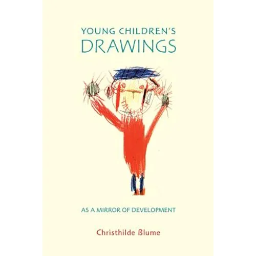 Young Children's Drawings as a Mirror of Development