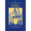 The Cambridge Companion to Hobbes's Leviathan