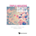 Triple-Negative Breast Cancer