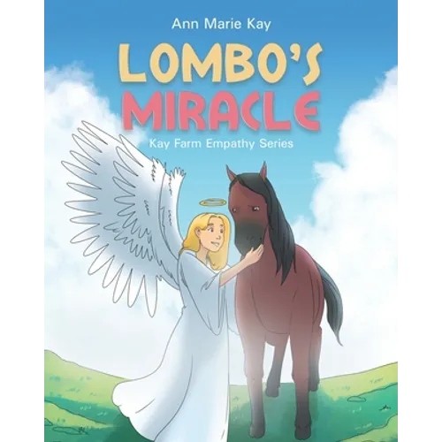 Lombo's Miracle